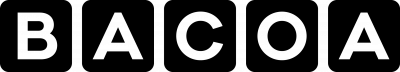 pwa_icon