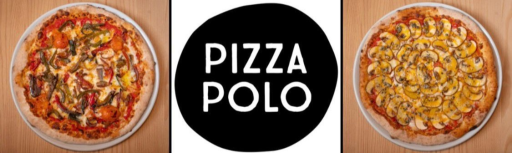 pwa_icon