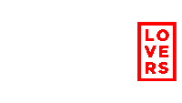 Logo for Integration Banner