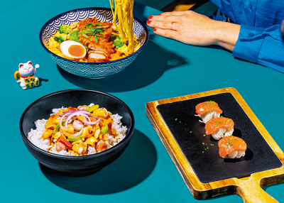 Sugerencias invierno